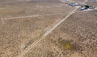 Jensen Lane, Belen, NM 87002