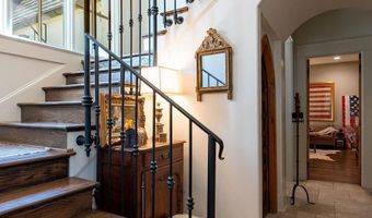 99 WATERS EDGE Way, Alpine, AL 35014