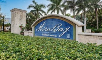 5116 COASTAL SCENE Dr, Apollo Beach, FL 33572