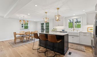 242 Osborne Ave, Bay Head, NJ 08742