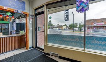 218 220 7th St, Bozeman, MT 59715