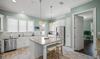 9060 Bromley Rd, Bay Minette, AL 36507