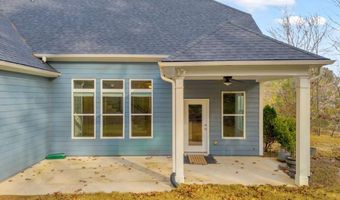 519 Huntington Dr, Ball Ground, GA 30107