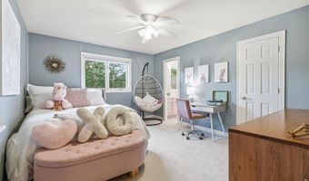 1199 Pintail Cir, Boulder, CO 80303