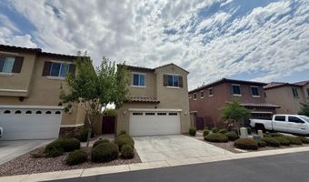 3231 S Mingus Dr, Chandler, AZ 85286