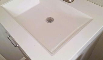 2401 N AMARILLO St 1, Casa Grande, AZ 85122