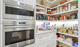 245 Davies Rd, Bluffton, SC 29910