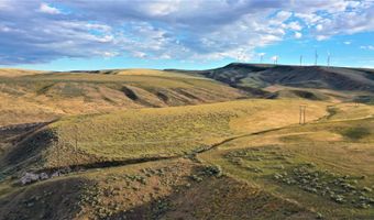 100 Blind Springs Rd, American Falls, ID 83211