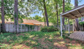 2528 Commons Trce, Augusta, GA 30909