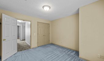 5047 JEFFREY KEITH, Bartlett, TN 38002
