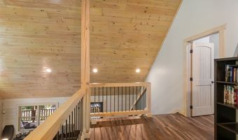 585 Valley View Heights Ln 23, Andrews, NC 28901