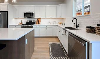 810 Accolade Loop, Belgrade, MT 59714