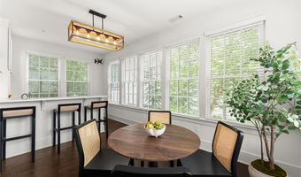 6601 Cadence Blvd, Atlanta, GA 30328