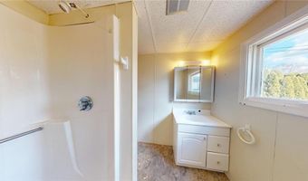 226 Marshall Ave, Cumberland, RI 02864