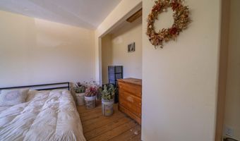 23 Fernwood Ln, Belfast, ME 04915