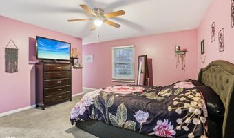 1641 Hillcrest Ave, Anderson, IN 46011