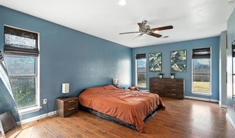 5313 Hunters Cir, Abilene, TX 79606