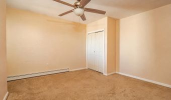 323 Atlantic Ave, Atlantic City, NJ 08401