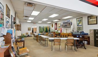 124 E Superior St, Alma, MI 48801
