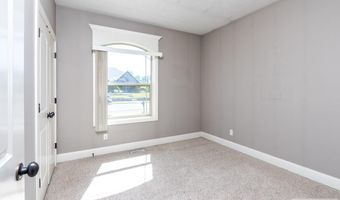 2054 S Castelli Dr, Ammon, ID 83401