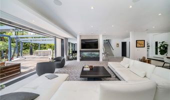 13524 D'Este Dr, Pacific Palisades, CA 90272
