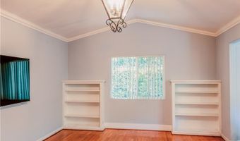 7122 De Longpre /7124, Los Angeles, CA 90046