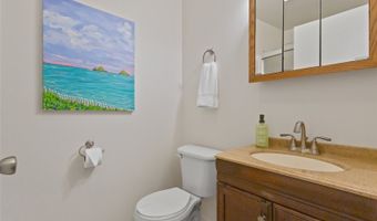515 Keolu Dr C, Kailua, HI 96734