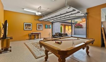 7845 Caminito Camelia, San Diego, CA 92127