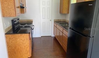 308 PROVIDENCE St, Arcadia, FL 34266
