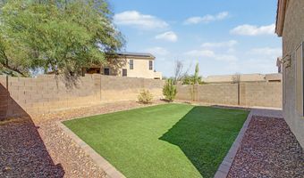 28427 N 51ST St, Cave Creek, AZ 85331