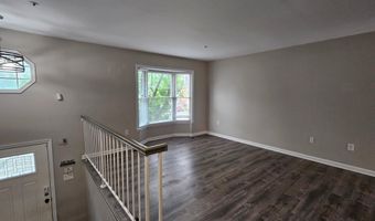 3919 EMBLEM Cor, Bowie, MD 20716