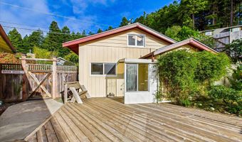1184 Bayview St, Arcata, CA 95521