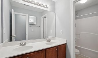5632 Savannah River Rd, Atlanta, GA 30349