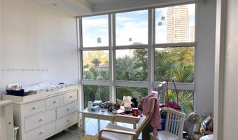 2600 Island Blvd 505, Aventura, FL 33160