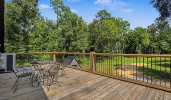 218 Cypress Pointe Dr, Brooksville, MS 39739