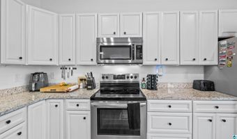 317 WILD ROSE Trl, Ashville, AL 35953