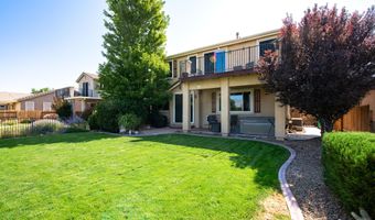 908 Lakeview Dr, Dayton, NV 89403