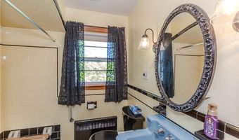 105 Borden Ave, Johnston, RI 02919