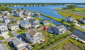674 TINGLE Ave, Bethany Beach, DE 19930