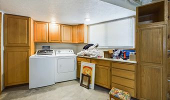 3122 St Louis Rd, Arcata, CA 95521