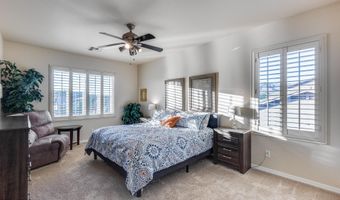 2728 W ADVENTURE Dr, Anthem, AZ 85086