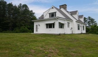 672 E Orchard St, Brattleboro, VT 05301