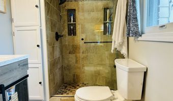 8249 Burn Ct, Indianapolis, IN 46217