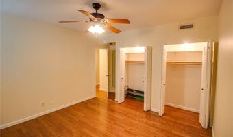 417 Prospect St A, Alton, IL 62002