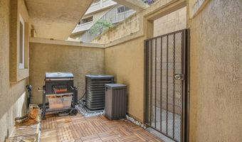 5377 Lake Murray Blvd, La Mesa, CA 91942