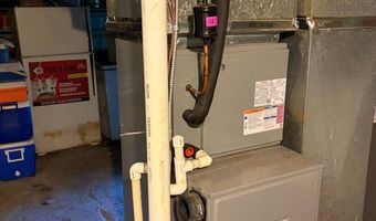 580 Indiana Ave, Aurora, IN 47001