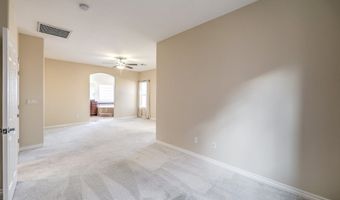 7642 Riva Ridge St, Las Vegas, NV 89149