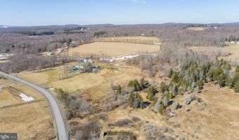 7985 ROCK LODGE Rd, Accident, MD 21520