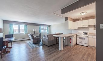 3817 Ventnor Ave 304, Atlantic City, NJ 08401