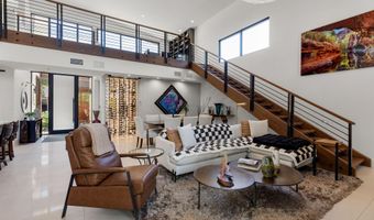 6525 E CAVE CREEK Rd 9, Cave Creek, AZ 85331